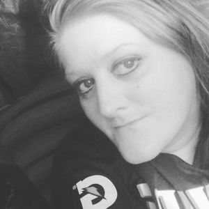 Meet your Posher, Jodie